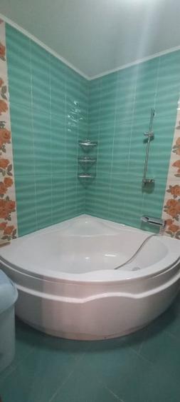 Apartament cu 2 camere decomandat în Aurel Vlaicu
