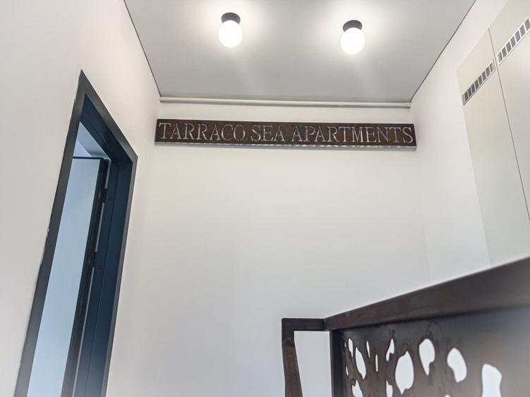 Garsonieră semidecomandată în Nord