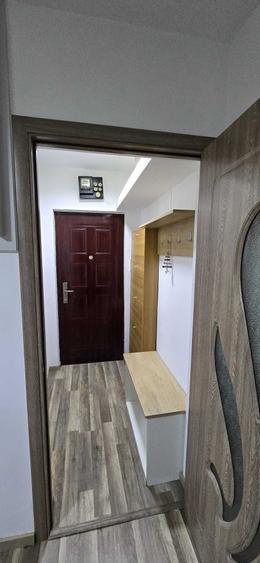 Apartament de inchiriat 2 camere, zona Sagului, langa piata Doina - 4
