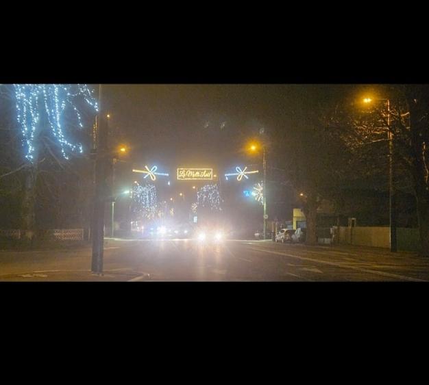 Casă individuală cu 4 camere cu Teren 400 Mp în Palas