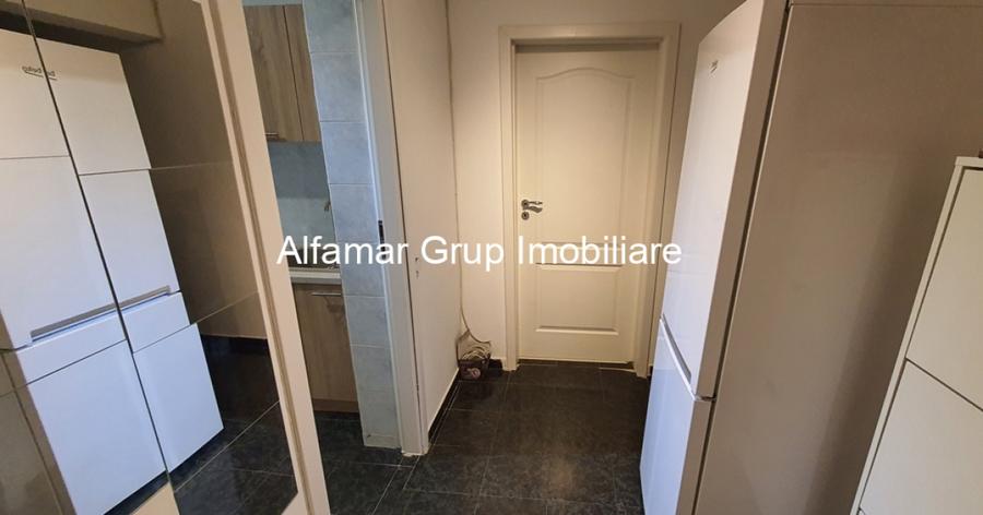 3 Camere mobilat si utilat, Drumul Taberei- Valea Ialomitei - 16