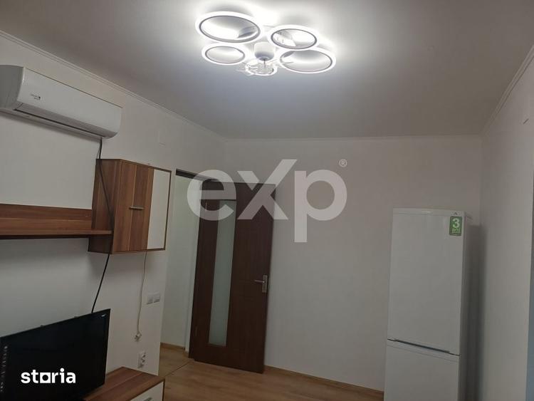 Apartament 3 camere Banat, Pitesti | Renovat - 4