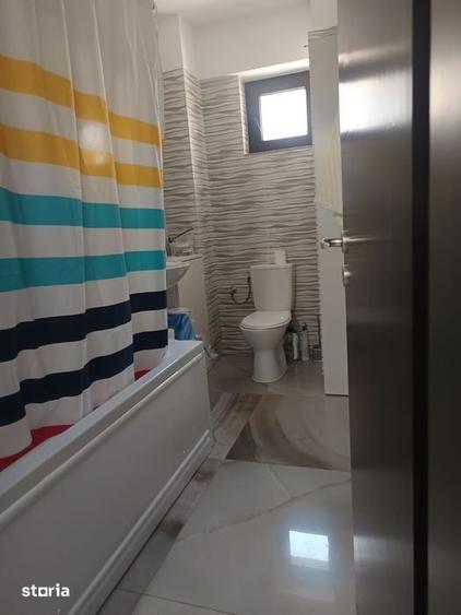 Apartament 1 Camera, Bloc Nou, Baza 3, Disponibil Imediat - 4