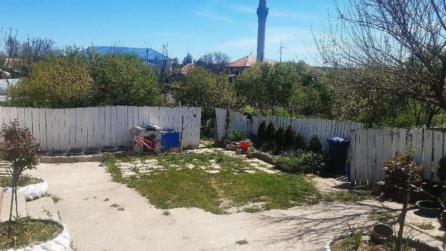 casa de vanzare - 1