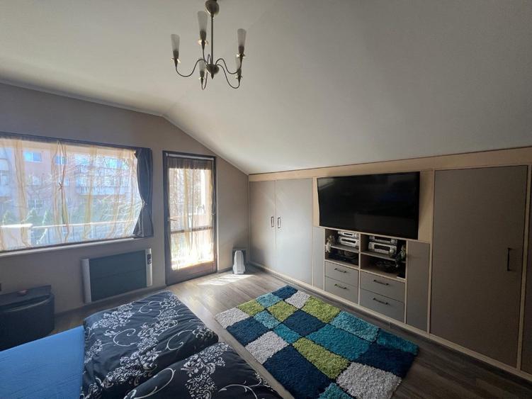 Casa 3 camere zona Ultracentrala - ID : RH-39978-property - 8