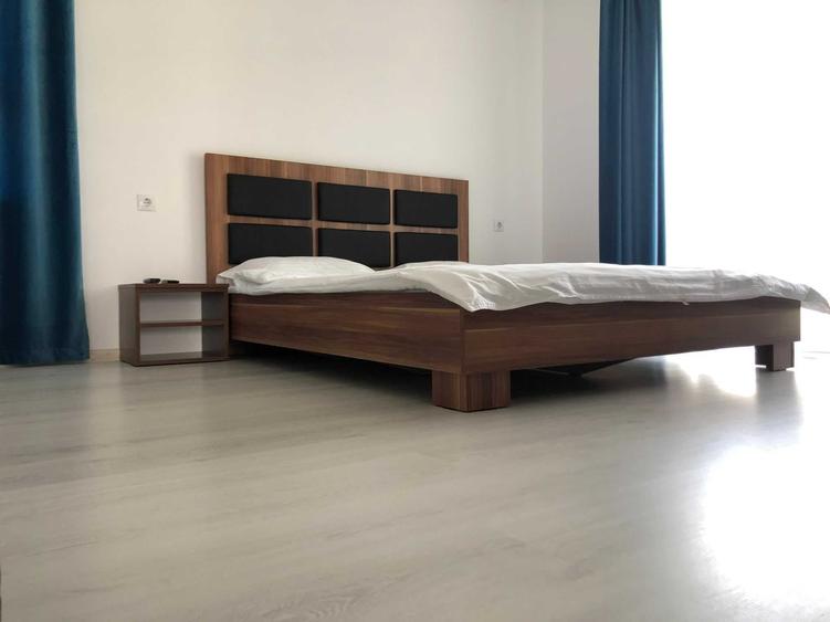Casă cu 4 camere în Panaci