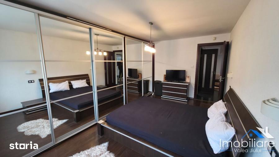 Apartament 2 camere de vanzare Str. Policlinicii | Lupeni - 3