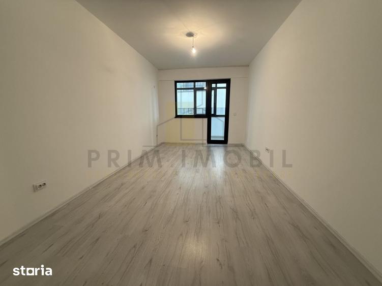 2 camere decomandat, premium incalzire in pardoseala, Popas Pacurari - 6