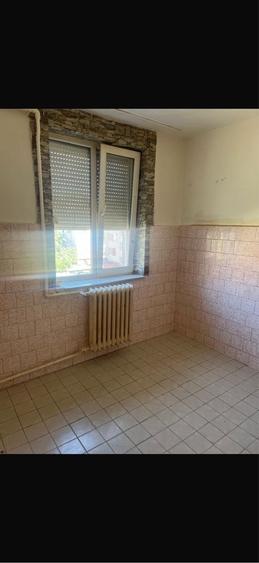 Apartament de vanzare Salonta - 5