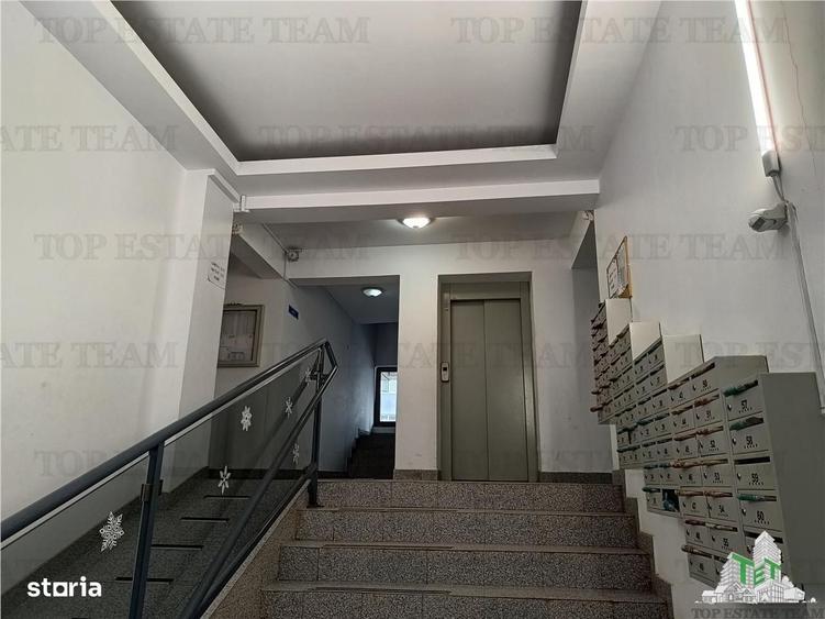 Apartament cu 2 camere în Roșu — fotografia 2