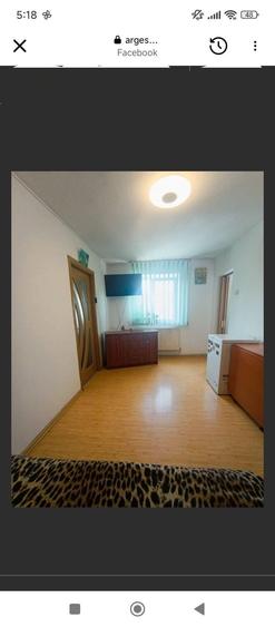 Apartament 3 camere la pret de 2 camere - 1