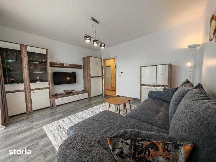 Inchiriem Apartament 2 Camere, Modern, Decomandat, Avantgarden 3 - 6