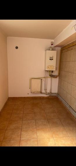 Apartament cu 2 camere în Geamăna
