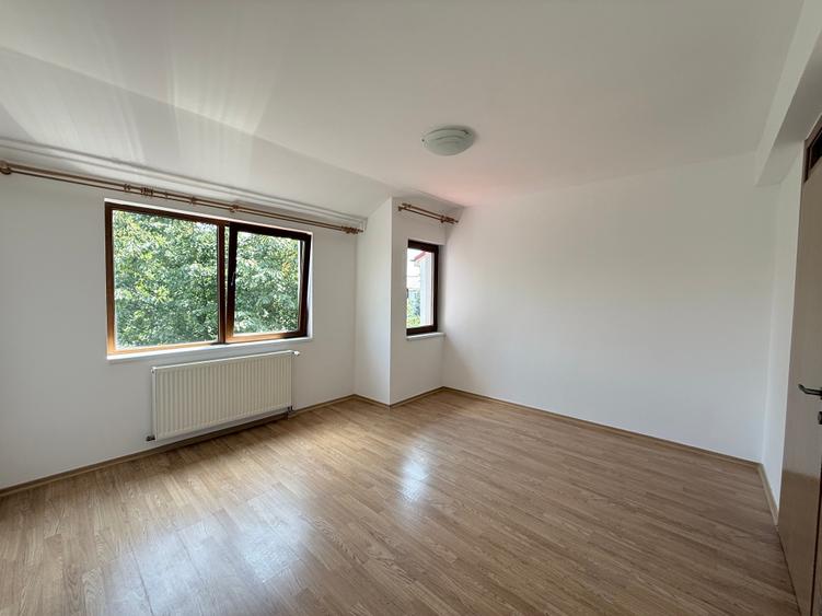 Apartament 4 camere- duplex- Lacul Morii - 11