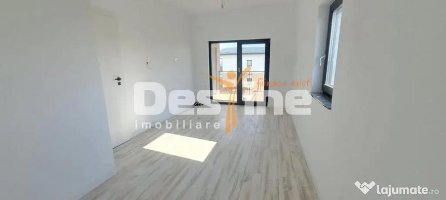 Casă cu 4 camere cu Teren 350 Mp în Miroslava