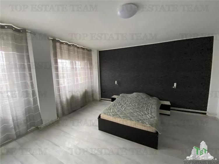 Apartament 2 camere Premium 85 mp, confort modern, acces rapid metrou Aparatorii - 5