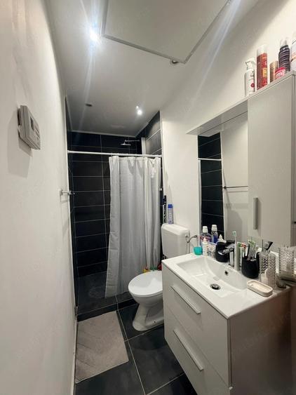 Casă cu 2 camere cu Teren 101 Mp în Lotus