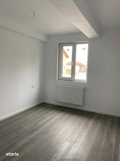 Casă cu 4 camere cu Teren 92 Mp în Central