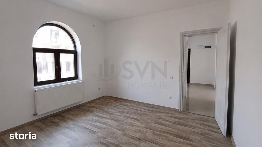 Casă cu 4 camere cu Teren 124 Mp în Ștefan cel Mare