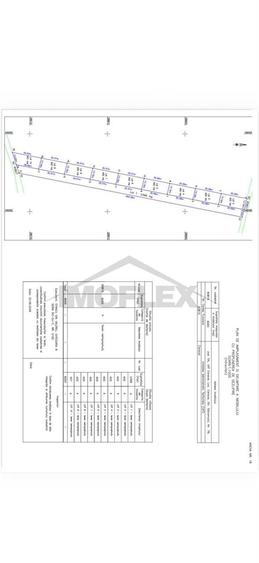 Parcele 400mp I intravilan I Caracal I 9800 euro - 1