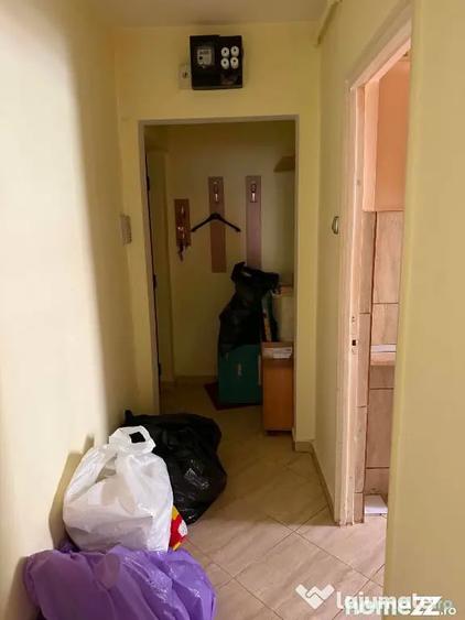 Apartament de 2 camere zona Zorilor, - 5