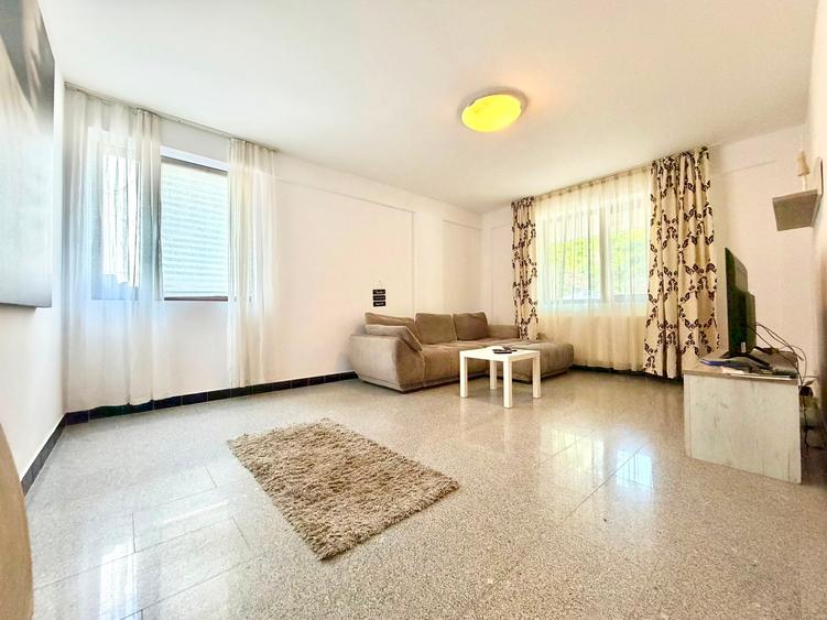 2 camere DECOMANDAT 55 mp | Metrou preciziei la 17 minute de mers pe jos - 4
