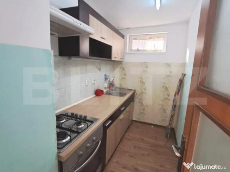Casă cu 1 camere cu Teren 460 Mp în Bod