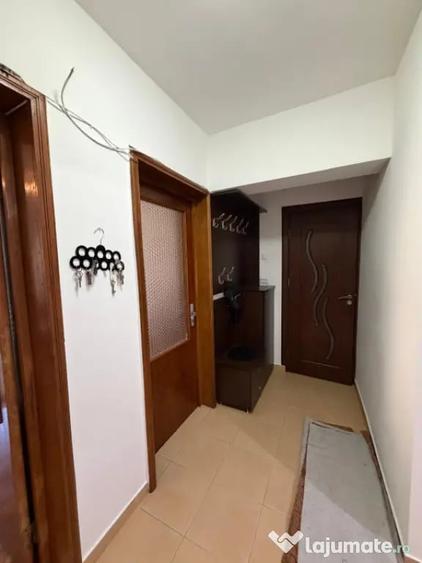 Apartament 2 camere, 60 mp, zona Hurmuzachi - Radauti (Suceava) - 7