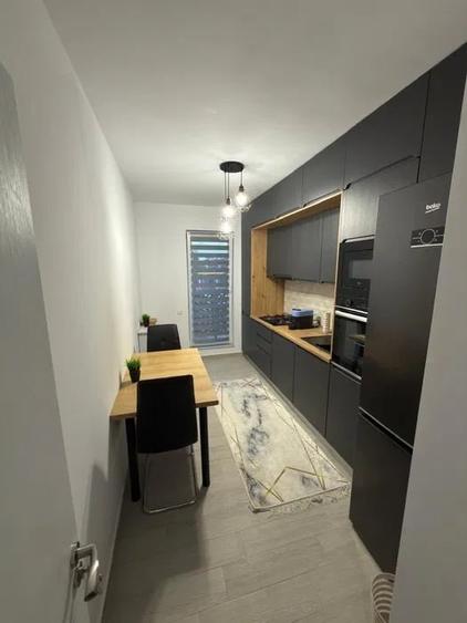 THEODOR PALLADY | VENOX RESIDENCE | CENTRALA | PARCARE | AC | METROU - 4