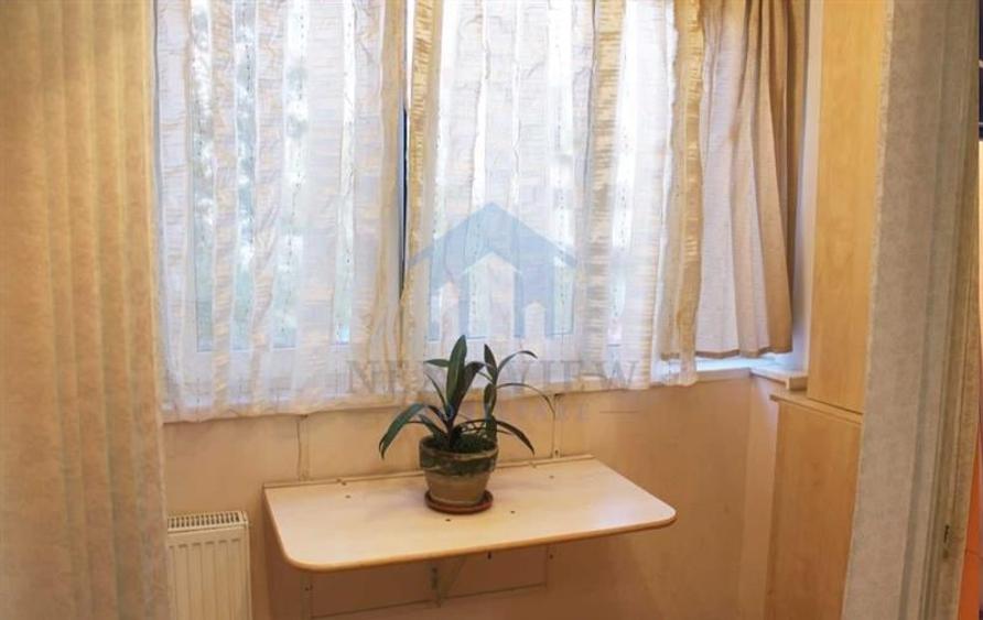 Apartament 2 camere, Zorilor - 5