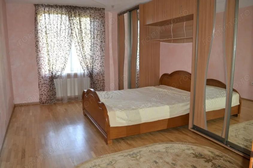 Apartament cu 2 camere de inchiriat in zona Sebastian - 2