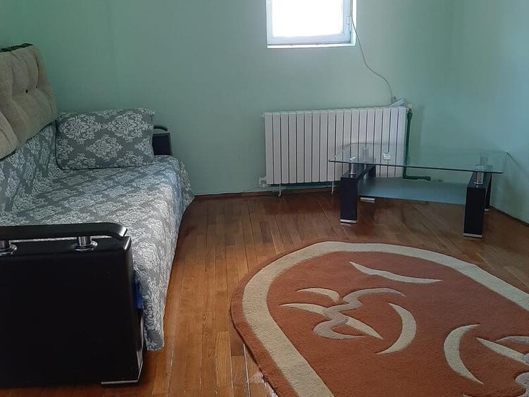 Apartament 2 camere | Gara de Nord | semidecomandat | Mobilat Utilat - 3