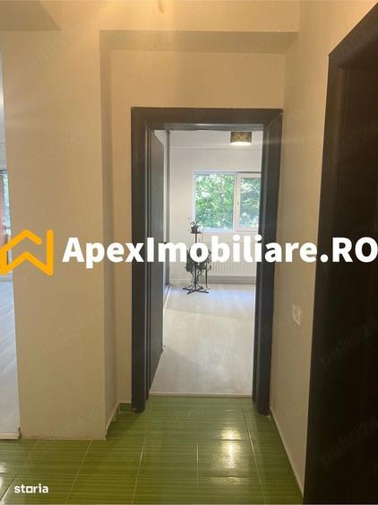 Spațiu comercial, de 50 mp, în Dudu