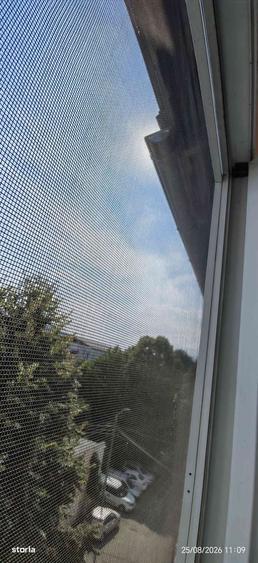 Miron Costin 2 camere cu balcon in Bacau - 5