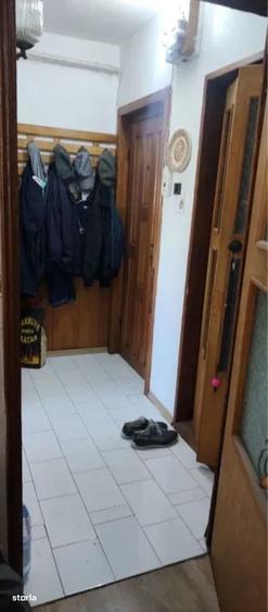 Apartament cu 2 camere semidecomandat în Țiglina 2
