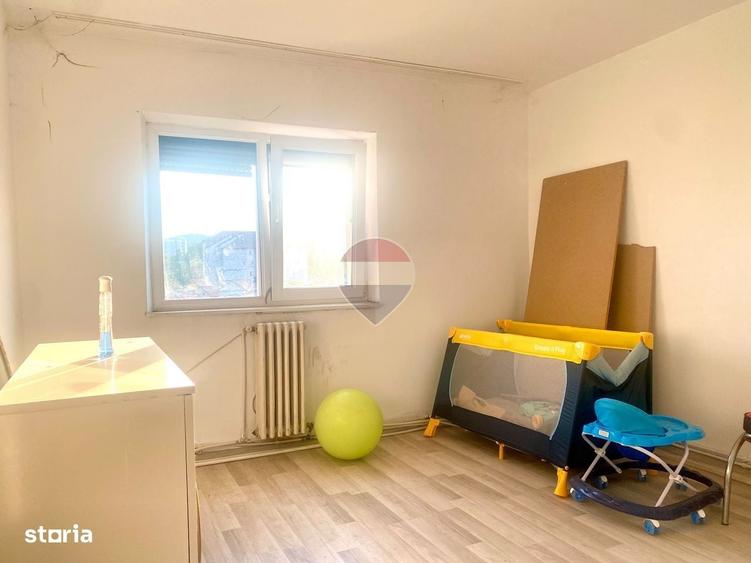 Apartament de vanzare | Zona Dedeman, Alba Iulia - 5