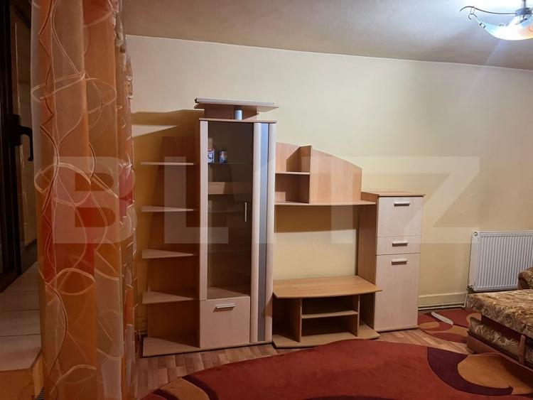 Casa P+1, 131 mp teren, zona Centrala, Scoala 2 - 2