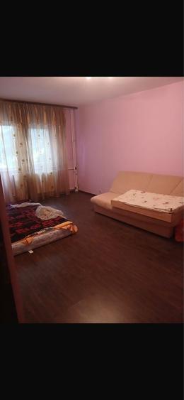 Apartament de vanzare, 2 camere PB, Nufarul - 6