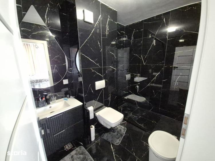 Apartament 3 camere | 74mp| Garaj | Terasa 110mp | Eroilor Residence - 3