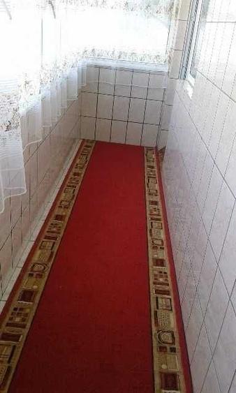 Vand apartament 2 camere - 7