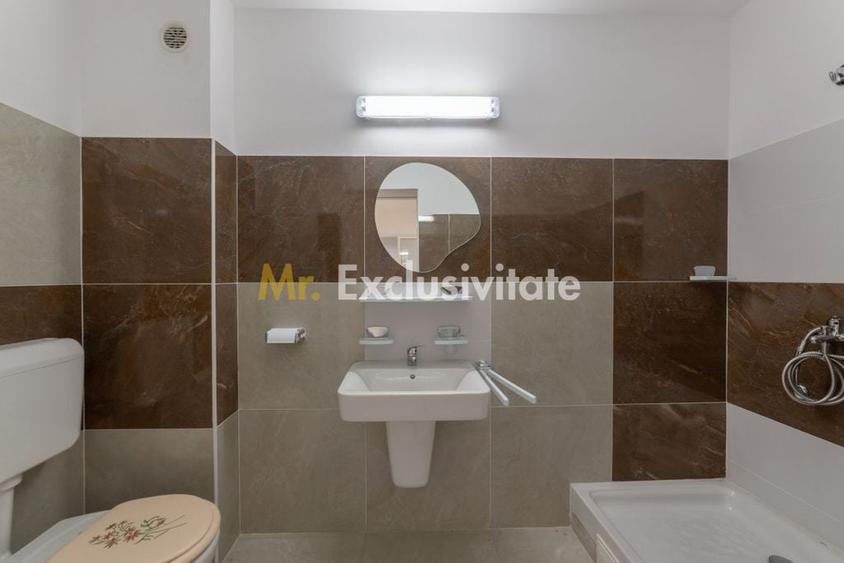 8 garsoniere disponibile Bascov, Pitesti - 10