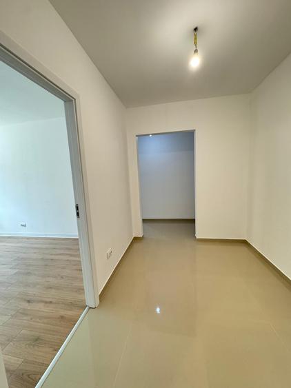 Apartament cu 2 camere decomandat în Alexandru cel Bun — fotografia 3
