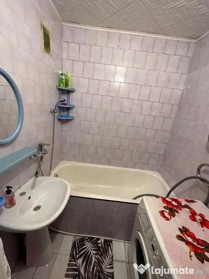 Apartament cu 2 camere de inchiriat in zona Mosilor - 1