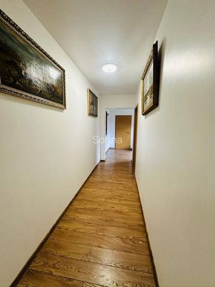 CASA DE VANZARE IN CISNADIE direct proprietar