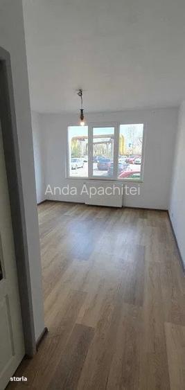 Apartament 4 Camere Craiter