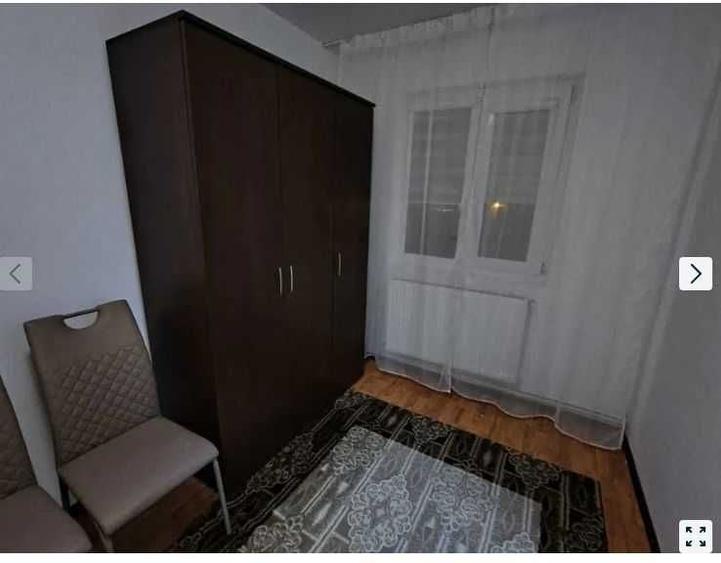 inchiriez apartament langa scoala 8 - 4