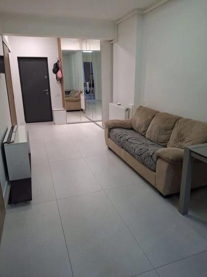 berceni metrou biruintei 6 studio - 4
