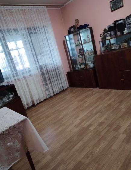 Apartament 2 camere decomandat de vânzare – Zona Nord, Râmnicu Vâlcea - 2