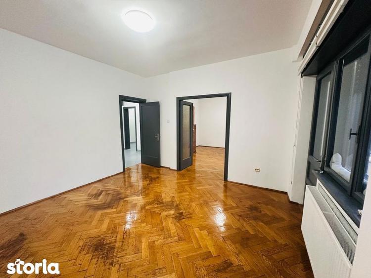 3 camere | Arcul de Triumf | Kiseleff | Victoriei | Centrala | Parcare - 6