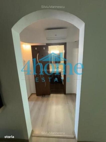 Apartament cu 3 camere în Drumul Taberei — fotografia 3